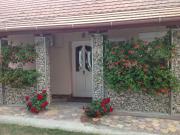 Apartment Balatonbereny 2 Apartment Balatonbereny 2