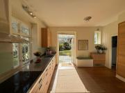 Top Skanör med Falsterbo