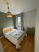 Top Warszawa Top Warszawa