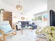 Malagadevacaciones - Elcano 20