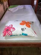 Top Iquitos