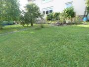 Top Traben-Trarbach