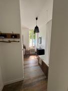 Top Saint-Laurent-sur-Sèvre