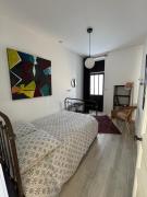 Top Saint-Laurent-sur-Sèvre