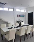 Beautiful house in Boracay Aklan