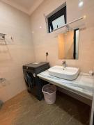 Happy Home Apartment