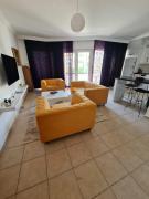 At Patara Site, the heart of Kyrenia