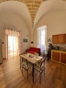 Top Gallipoli Top Gallipoli