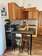 Top Gallipoli Top Gallipoli