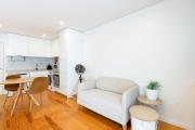 GuestReady - Homely escape near Bolhão GuestReady - Homely escape near Bolhão