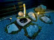 RelaxYN 最大7名 温かみのある和室を一軒貸切り 富士急ハイランドまで車で5分