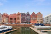 Top Gdańsk