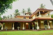 Belvita Ayurveda Health Resort