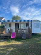 Top La Chapelle-sur-Loire