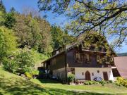 Top Bad Rippoldsau-Schapbach