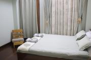 Top Shillong