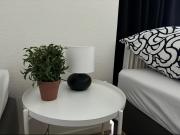 Top Bielefeld