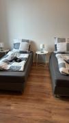 Top Bielefeld