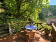 Top Saint-Cirq-Lapopie