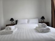 Charming 2 Bedroom Flat in Paddington