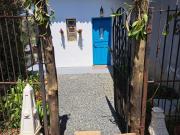 Villa Tenerezza São Francisco Xavier