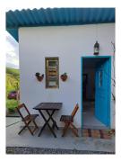 Villa Tenerezza São Francisco Xavier