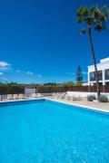 Top Santa Eularia des Riu