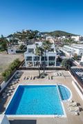 Top Santa Eularia des Riu