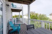 Top Carolina Beach