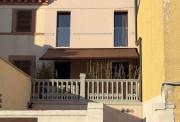 Top Porto SantʼElpidio
