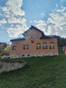 Casa Sara Casa Sara