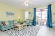 Top Carolina Beach