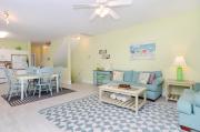 Top Carolina Beach