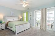 Top Carolina Beach
