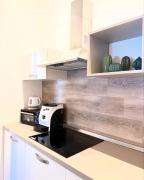 Top Castellaneta Top Castellaneta