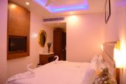 Top Tuticorin