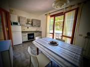 Top Marina di Bibbona