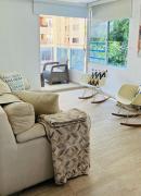 Top Cartagena de Indias