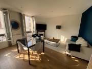 Charmant 2P lumineux aux portes de Paris