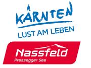 Top Vorderberg