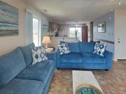 Top North Topsail Beach