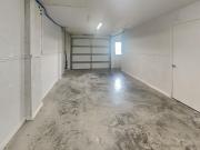 Top North Topsail Beach