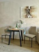 Top Lublin Top Lublin