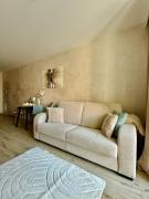 Top Lublin Top Lublin