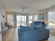 Top North Topsail Beach