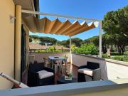 Top Marina di Bibbona