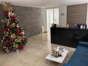 The best view of Cali