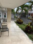 The best view of Cali