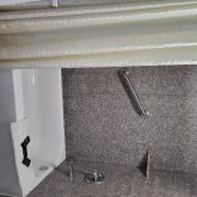 2 Double Bed Private Room 130