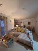 Top Las Bombardas Top Las Bombardas